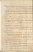 1914-11 (nov.)_25.jpg - 