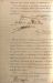 1914-11 (nov.)_26.jpg - 
