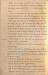 1914-11 (nov.)_32.jpg - 