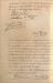 1914-11 (nov.)_34.jpg - 