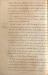 1914-11 (nov.)_36.jpg - 