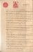 1914-11 (nov.)_51.jpg - 