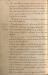 1914-12 (dic.)_12.jpg - 