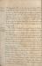 1914-12 (dic.)_15.jpg - 