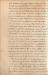 1914-12 (dic.)_60.jpg - 