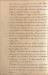 1914-12 (dic.)_62.jpg - 