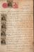 1914-01 (en.)_03.jpg - 