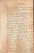 1914-01 (en.)_05.jpg - 