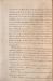 1914-03 (marzo)_18.jpg - 