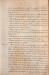 1914-03 (marzo)_22.jpg - 