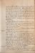1914-04 (abr.)_08.jpg - 