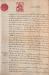 1914-04 (abr.)_10.jpg - 