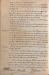 1914-04 (abr.)_11.jpg - 