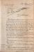 1914-04 (abr.)_12.jpg - 