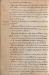 1914-04 (abr.)_13.jpg - 