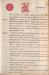 1914-04 (abr.)_14.jpg - 