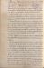 1914-04 (abr.)_15.jpg - 