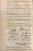 1914-04 (abr.)_19.jpg - 