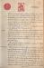 1914-04 (abr.)_22.jpg - 