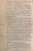 1914-04 (abr.)_23.jpg - 