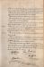 1914-04 (abr.)_24.jpg - 