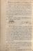 1914-04 (abr.)_25.jpg - 
