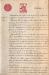 1914-04 (abr.)_26.jpg - 