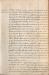 1914-04 (abr.)_28.jpg - 
