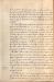 1914-04 (abr.)_32.jpg - 