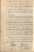 1914-04 (abr.)_33.jpg - 