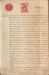 1914-04 (abr.)_42.jpg - 