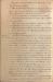 1914-04 (abr.)_43.jpg - 