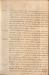 1914-04 (abr.)_44.jpg - 