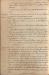 1914-05 (mayo)_02.jpg - 