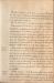 1914-05 (mayo)_03.jpg - 