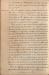 1914-05 (mayo)_04.jpg - 