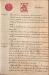 1914-05 (mayo)_05.jpg - 