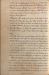 1914-05 (mayo)_06.jpg - 
