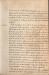 1914-05 (mayo)_07.jpg - 