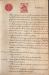 1914-05 (mayo)_09.jpg - 