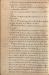 1914-05 (mayo)_10.jpg - 