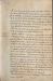 1914-05 (mayo)_11.jpg - 