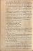 1914-05 (mayo)_14.jpg - 