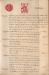 1914-05 (mayo)_21.jpg - 