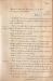 1914-05 (mayo)_23.jpg - 