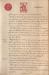 1914-05 (mayo)_25.jpg - 