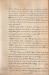 1914-05 (mayo)_27.jpg - 