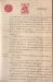 1914-06 (jun.)_18.jpg - 