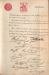 1914-07 (jul.)_26.jpg - 