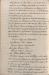 1914-07 (jul.)_45.jpg - 
